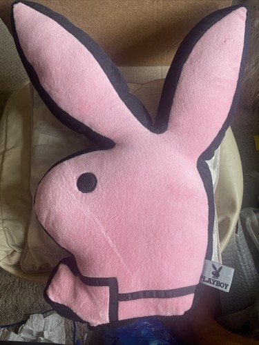 Rare 2000s playboy - rare,