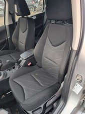 PEUGEOT 308 HDI SW 2011-2014