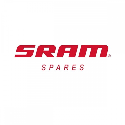 Sram wheel hub bearing - hub, set