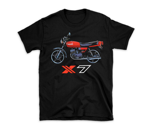Gt250 classic suzuki - gt250,