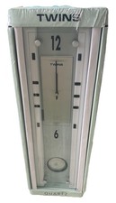 Twins 9048 Quartz Pendulum