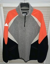 SUPERDRY MEN'S XXXL 3XL HALF