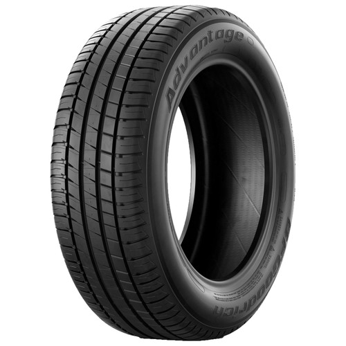 195 r15 91v - 195/65, goodrich