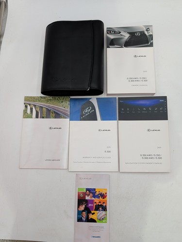 2019 lexus 350 - 2019, is