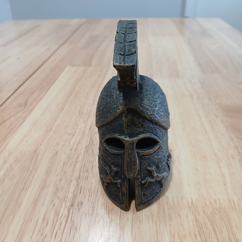 Vintage ancient greek - ancient,