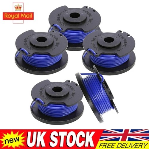 Spool line cord for ryobi - spool,