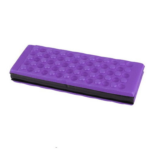 Camping mattress topper - mattress,
