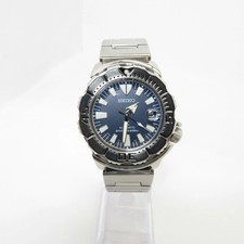 Used seiko prospex diver - prospex,