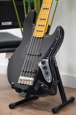 2023 Squier Classic Vibe 70s