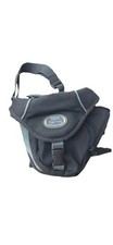 TEK Tamrac Camera Bag Small