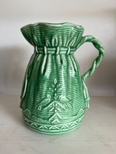 Vintage SYLVAC  Falcon ware