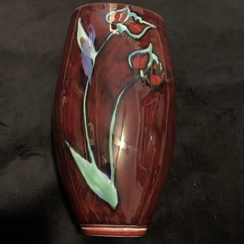 Anita harris studio - studio, art