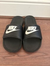 Nike Victori One Slides Sports
