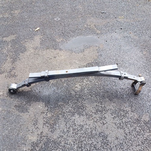 2011 2015 ford ranger mk3 - ford, rear