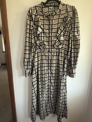 Somerset alice temperley - alice, check