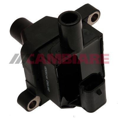Cambiare ignition coil - ignition,