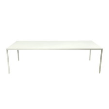 MDF Italia Tense Dining Table