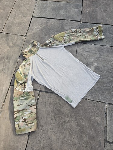 Crye precision uksf - precision, gen