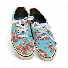 Vans X Star Wars Collaboration