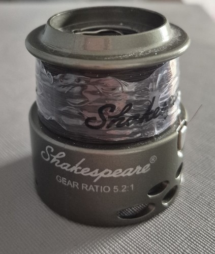 Shakespeare omni 30fd fishing - 30fd,