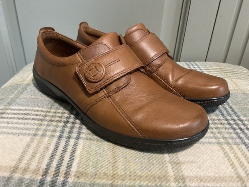 Hotter sugar tan brown - hotter,