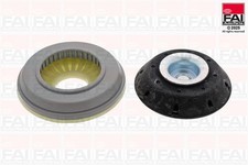 Suspension Strut Support Mount