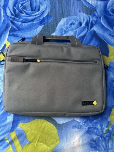 Techair notebook carrying case - notebook,
