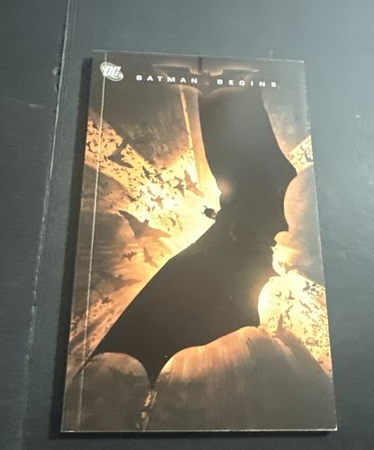 Batman begins steelbook - batman, []