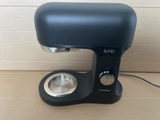 Kenwood Kmix Stand Mixer Matte