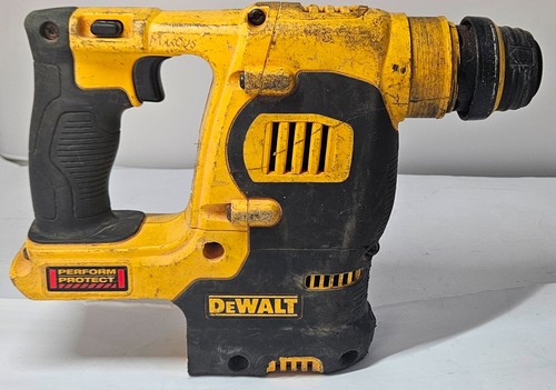 Dewalt dch253 18v cordless - dch253,