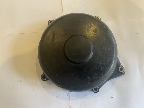 Yamaha yz400 it400 - yamaha, stator