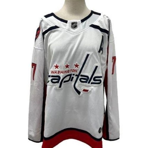 Adidas washington capitals - adidas,