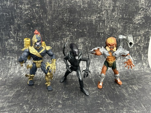 Vintage 90s kenner laser - vintage,