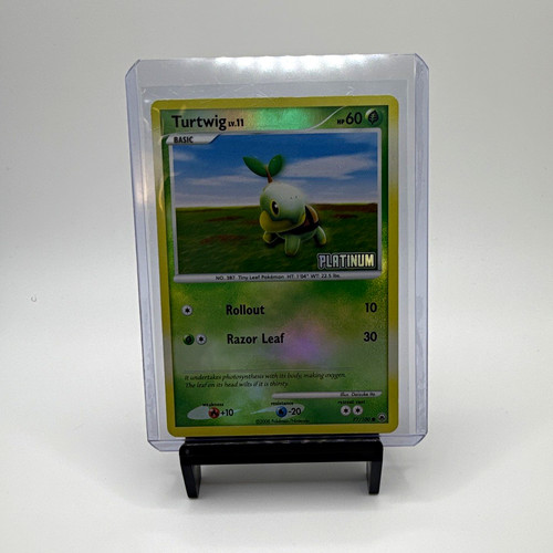 Rare pokemon tcg - pokemon,