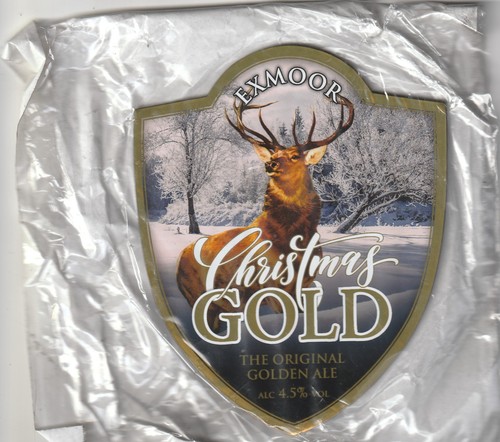Unused sealed pump clip - sealed,