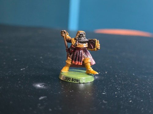 Warhammer empire amethyst - warhammer,