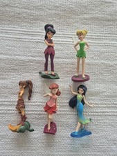 Disney tinkerbell and - disney,