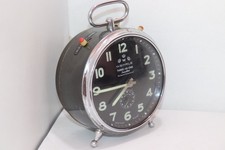 Vintage wehrle three - vintage, in