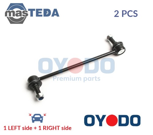 60z9117 oyo anti roll - roll, bar