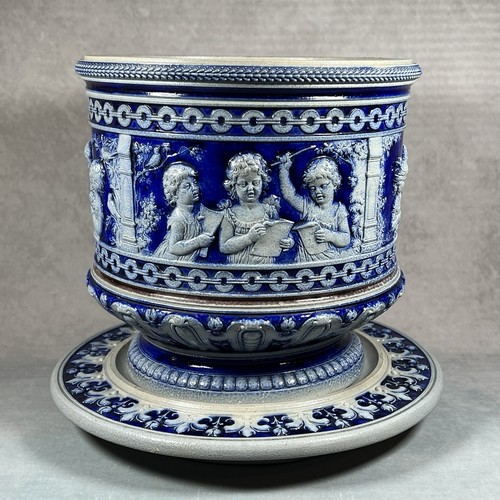 C1880 westerwald medium sized - c1880,