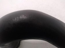 A2045282682 tailpipe 837535