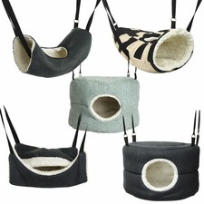 Small Pet Hammocks Bunkbeds