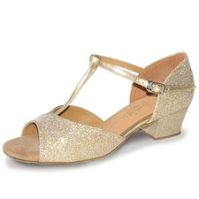 Roch valley stacey gold - valley,