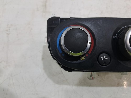 Renault clio mk4 2013 2020 - mk4, 2013-2020