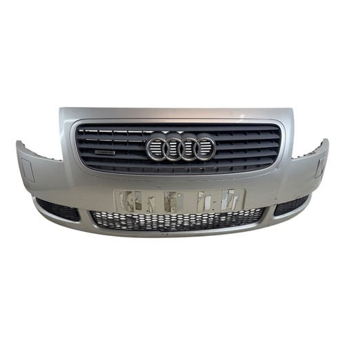 Audi roadster 8n9 - audi,