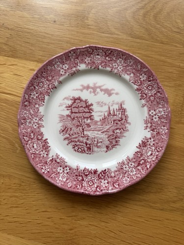 Alfred meakin vintage - alfred,
