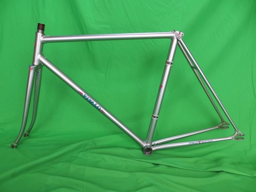 Vivalo njs approved keirin - vivalo,