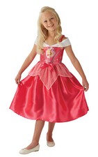 Girls Disney Princess Classic