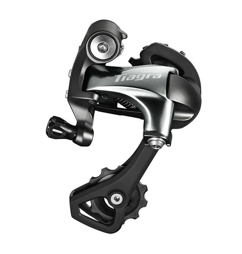 Shimano tiagra 4700 - shimano,