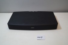BOSE  SOLO TV SOUND SYSTEM